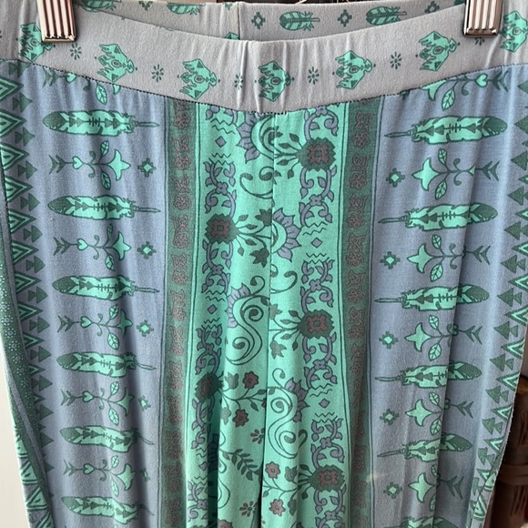 Spell & The Gypsy Collective Desert Wanderer Bells. - Picture 2 of 8